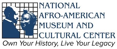 NAAMCC Logo