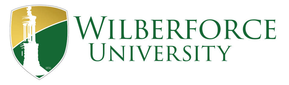 Partners Charles Young Buffalo Soldiers National