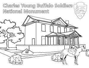 CYHO-House-Color-in-ThumbnailNEW