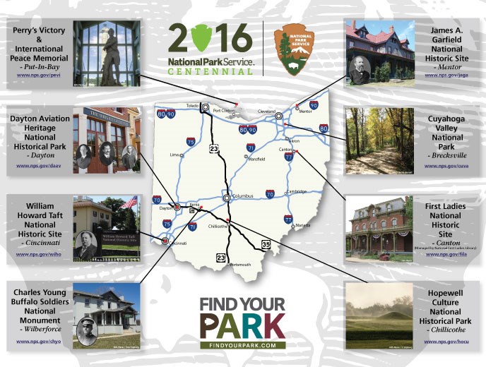 Ohio-map-&-8NPS-sites Ohio-map-&-8NPS-sites