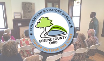Meeting CVB Meeting CVB