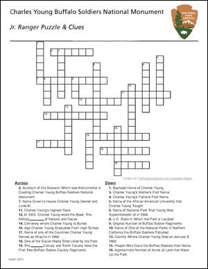 Jr-Ranger-Puzzle