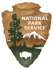 NPS arrowhead