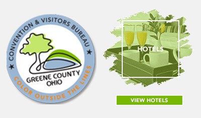 CVB Sleep Options - Click Here! CVB Sleep Options - Click Here!