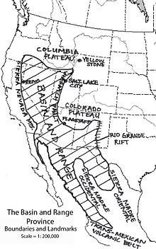 220px-Basin_and_Range_Province_Boundaries_and_Landmarks