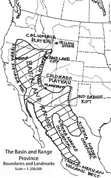 220px-Basin_and_Range_Province_Boundaries_and_Landmarks