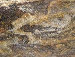 Granites & Schist mixing1