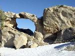 Window Arch6