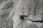 Climber