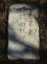 Lemmons, Elias G. thumbnail image