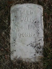 Sullivan, Jeremiah F. thumbnail image