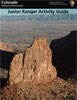Jr. Ranger Activity Guide Jr. Ranger Activity Guide