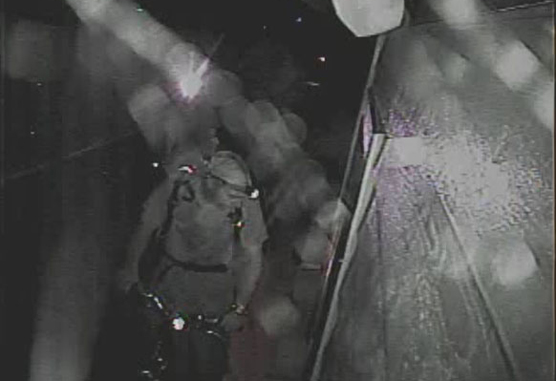 surveillance image