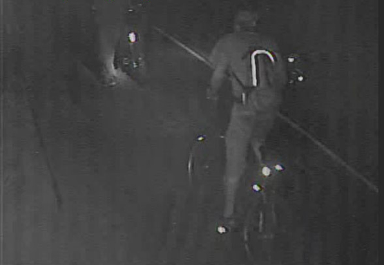 surveillance images