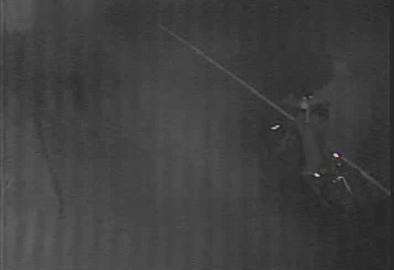 surveillance image
