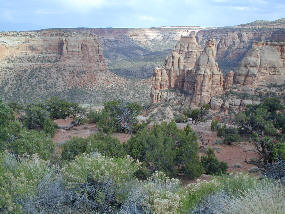Nature and Science Nature and Science