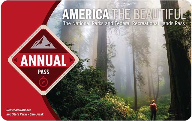 2021_Annual-Pas