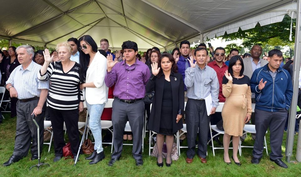 SPAR Nat Cer New Citizens