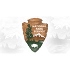 NPS.gov Homepage (U.S. National Park Service)