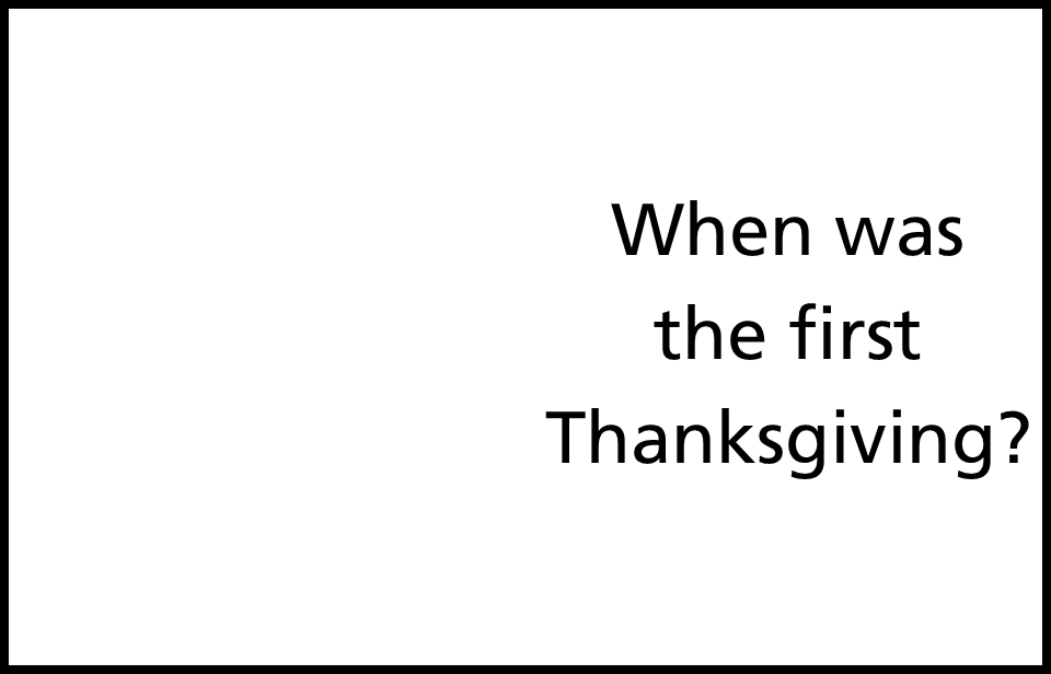 castillo belltower fading to black with answer Sep. 8, 1565