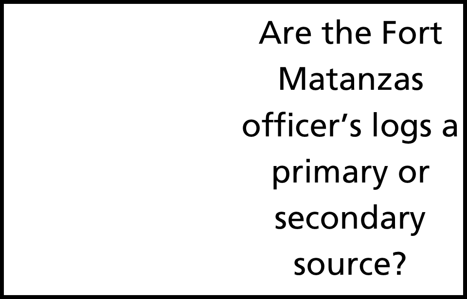 live oak trees fading to black with answer primary