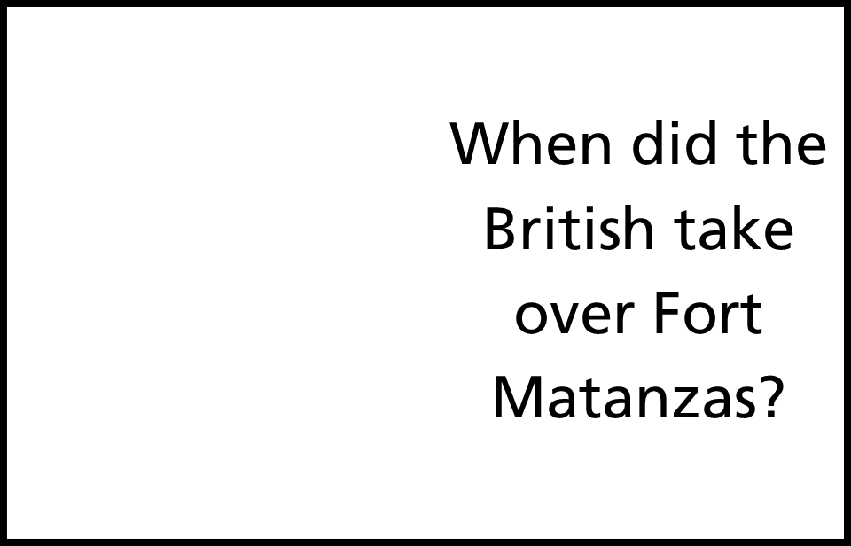 live oak trees fading to black with answer 1763