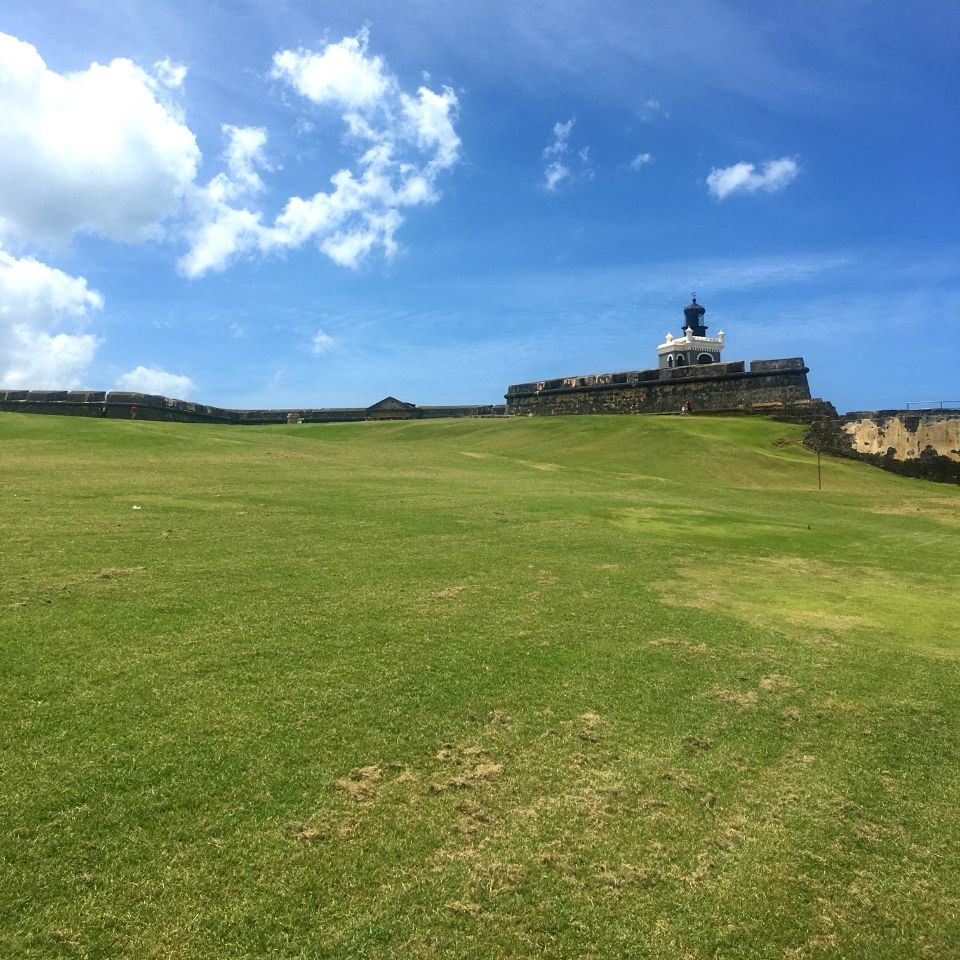 Men in uniform standing in two rows