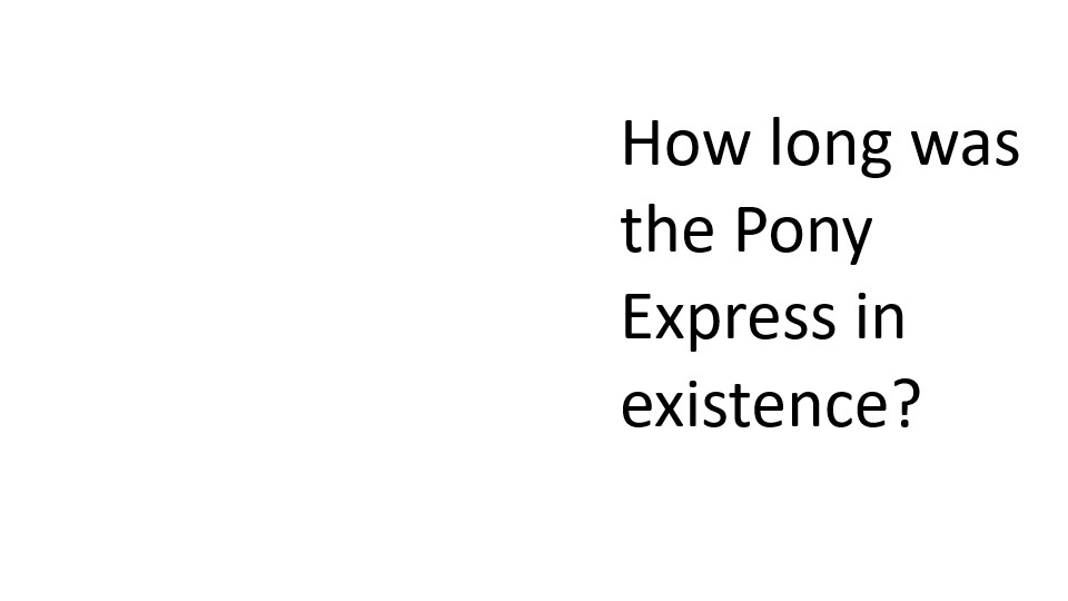 The bluffs at Mitchell Pass bathed in morning light