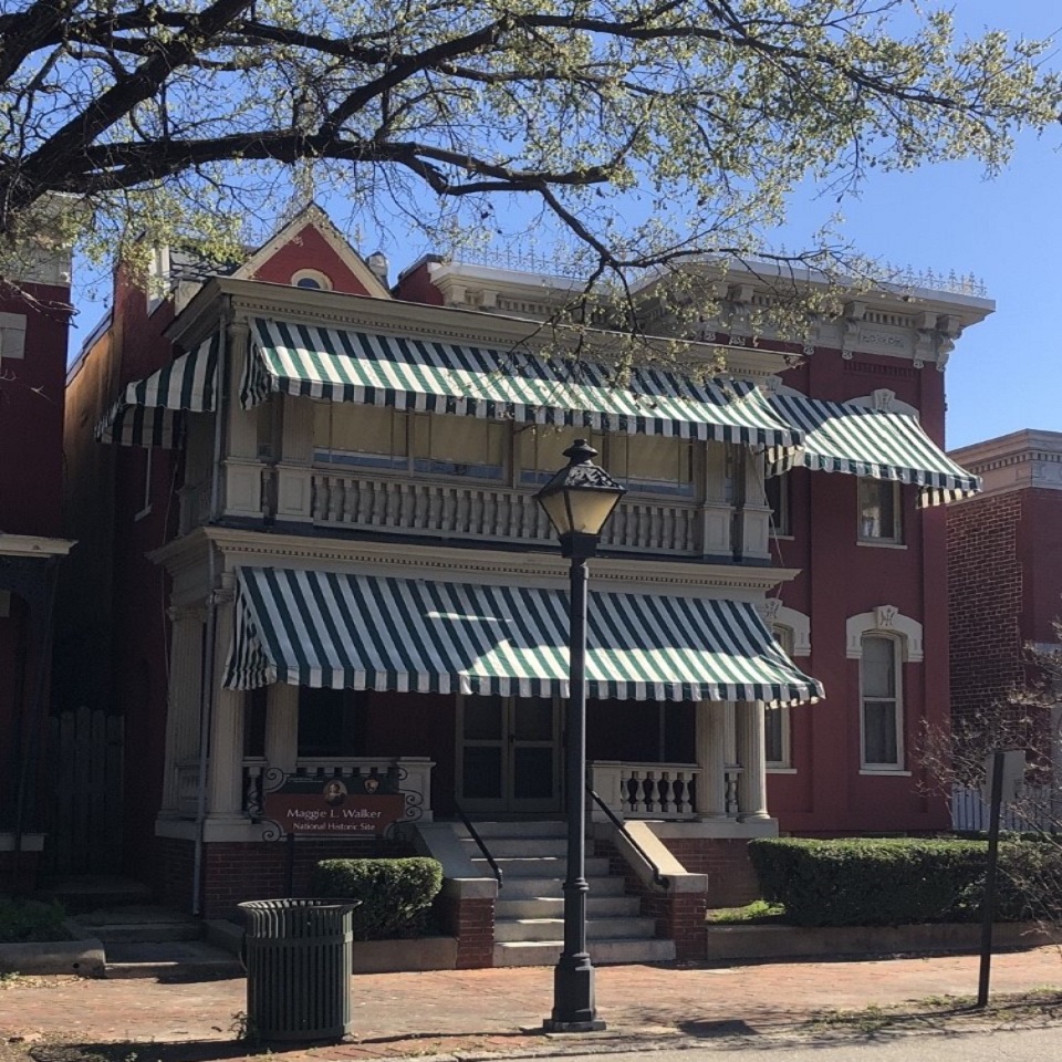 1927 House picture, second floor balcony, front porch