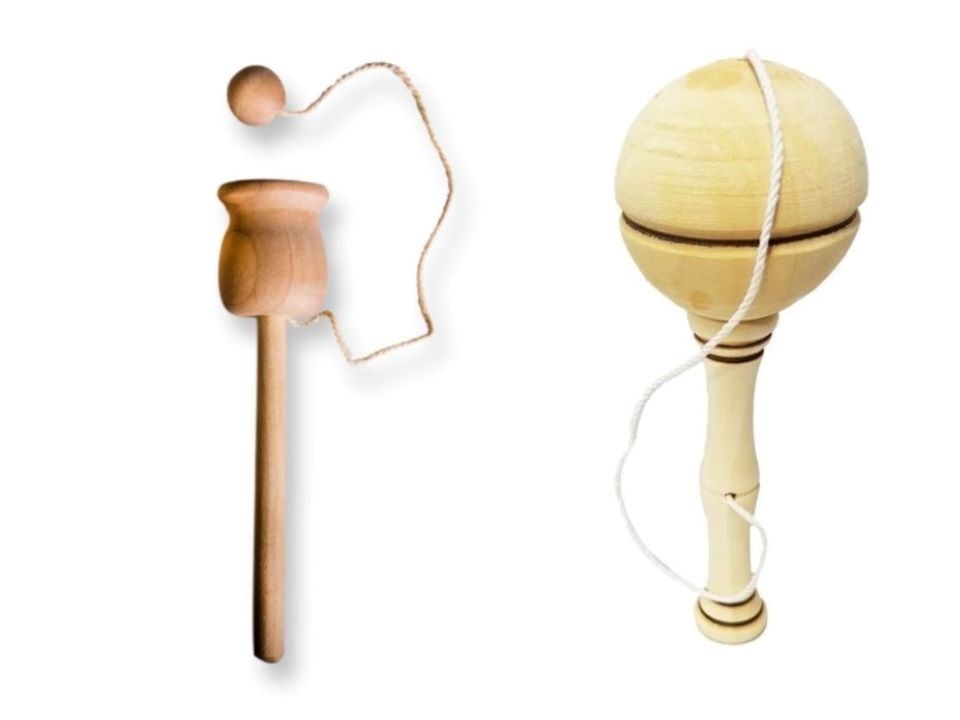 Colonial games on sale and toys