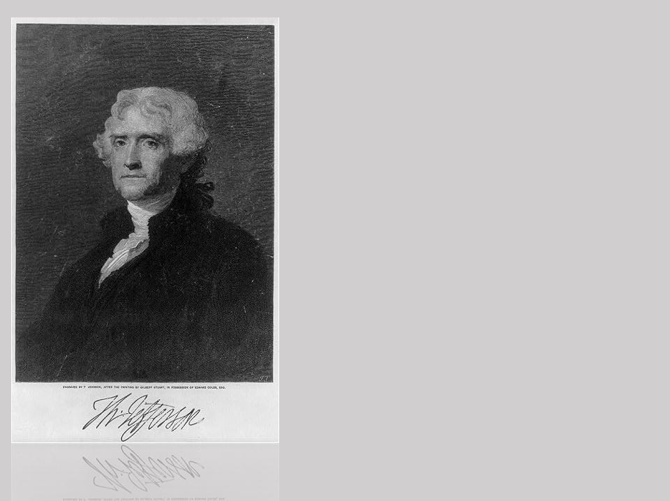 American flag waving in the breeze, the sun shining through the stars