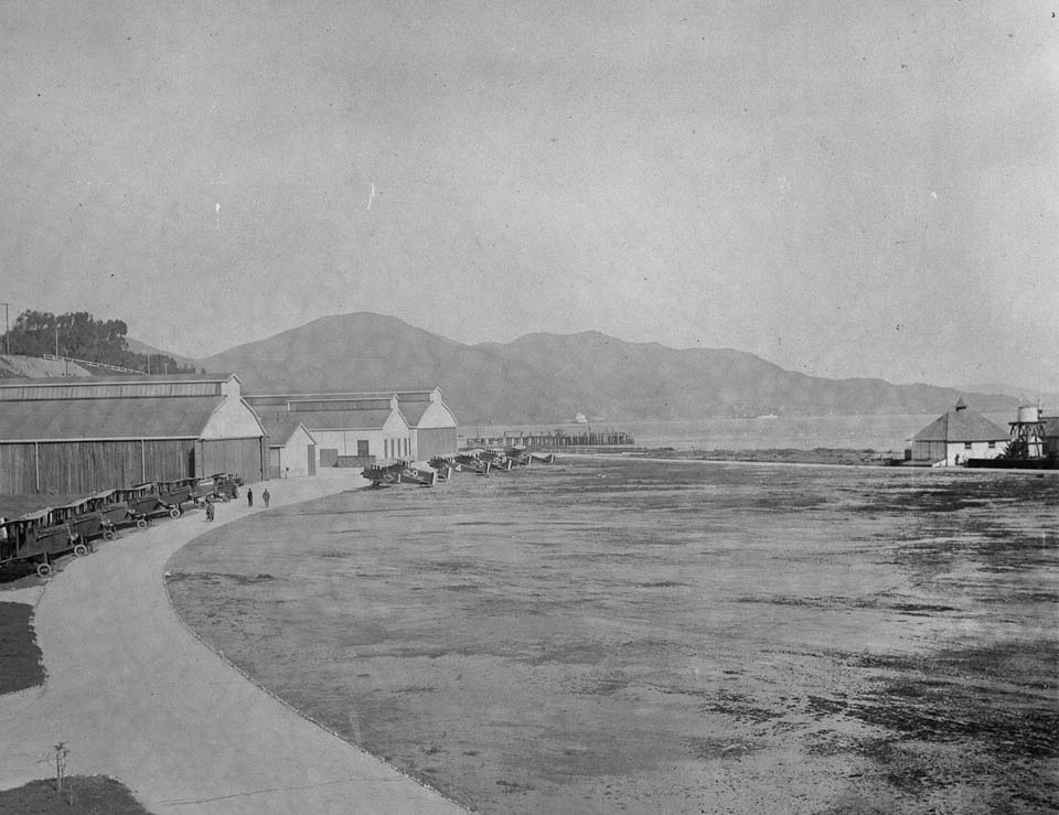 cyclists crossing the street