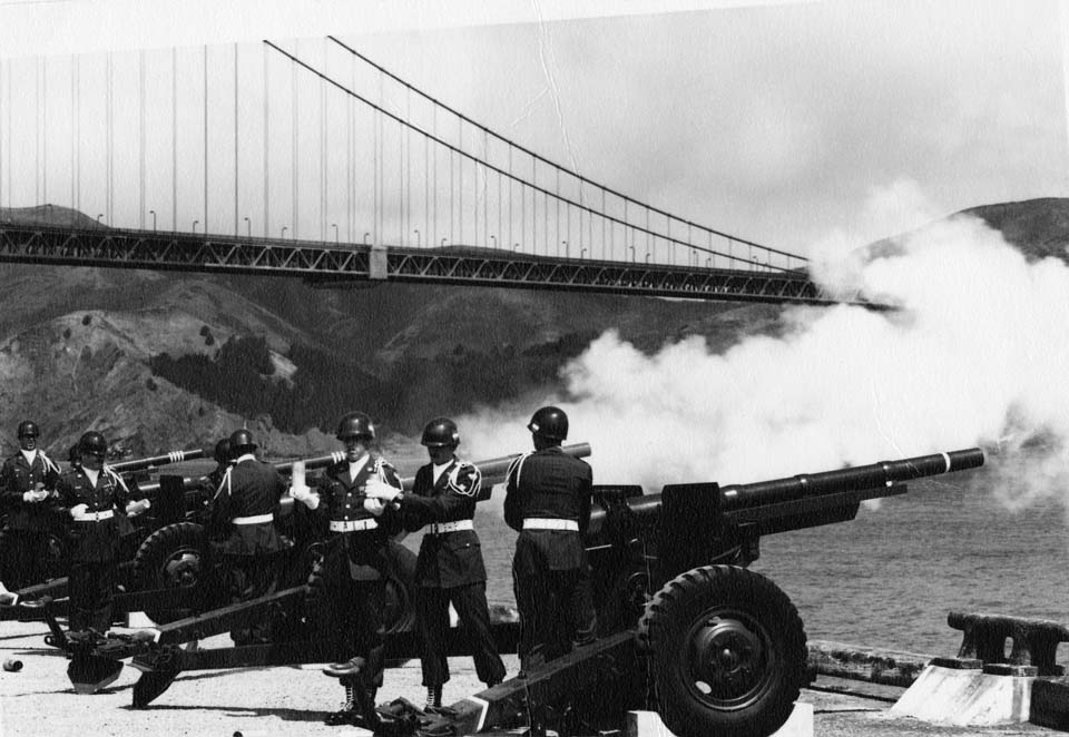 people fishing in the bay