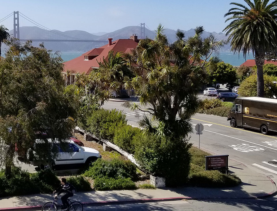 Photo of a Field Artillery Batter c1910