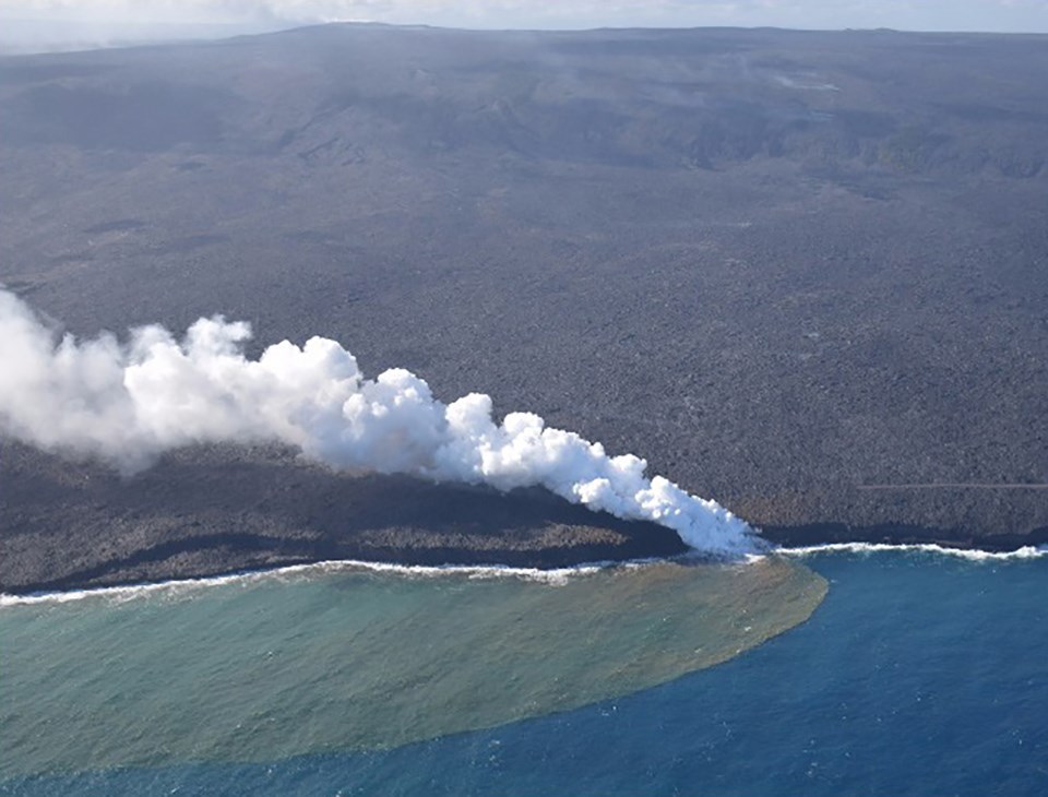 Air B And B Hawaii Big Island Air B And B Hawaii Big Island