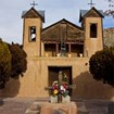 El Santuario de Chimayo, New Mexico, National Park Service