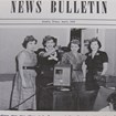 Latino women pursuing science