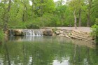Little Niagara Falls (Cultural Landscapes Program, NPS, 2016)