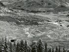 Yellowstone 1935