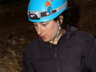 Julie Meachen