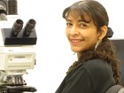 Dr. Karen Chin
