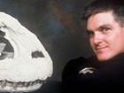 Scott Sampson