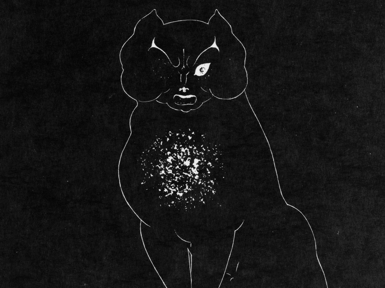 Virginia Clemm Poe U S National Park Service