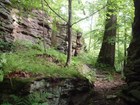 Jumonville Glen
