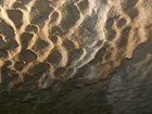 cave formations