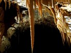 cave formation