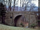 stone bridge