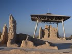 casa grande ruins
