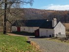 historic buildings