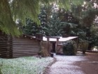 fort clatsop